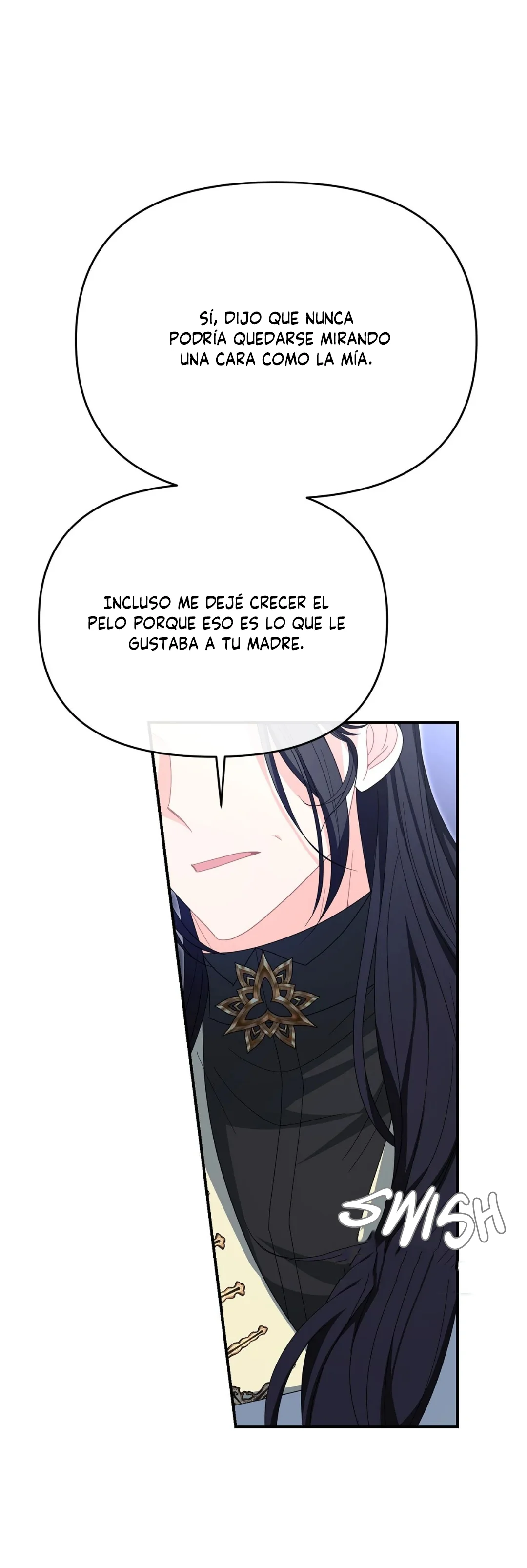 Página 62 del Manga