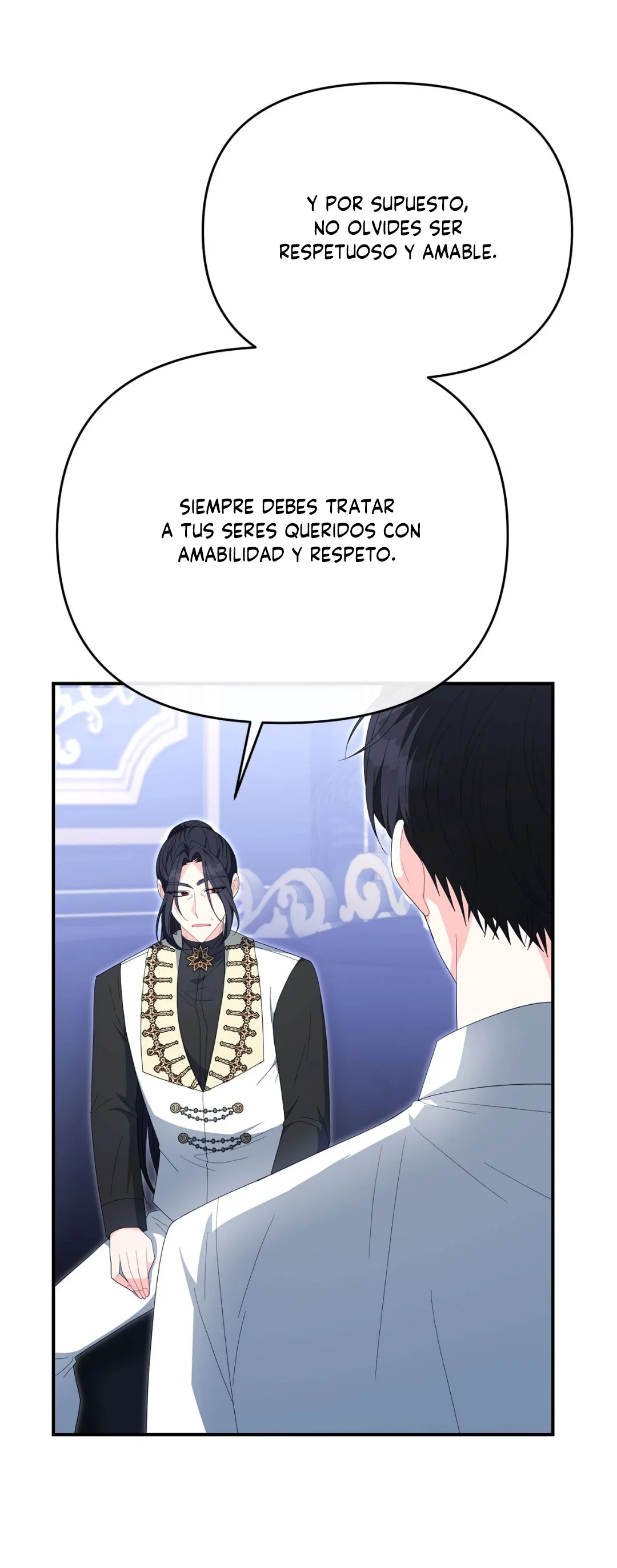 Página 66 del Manga