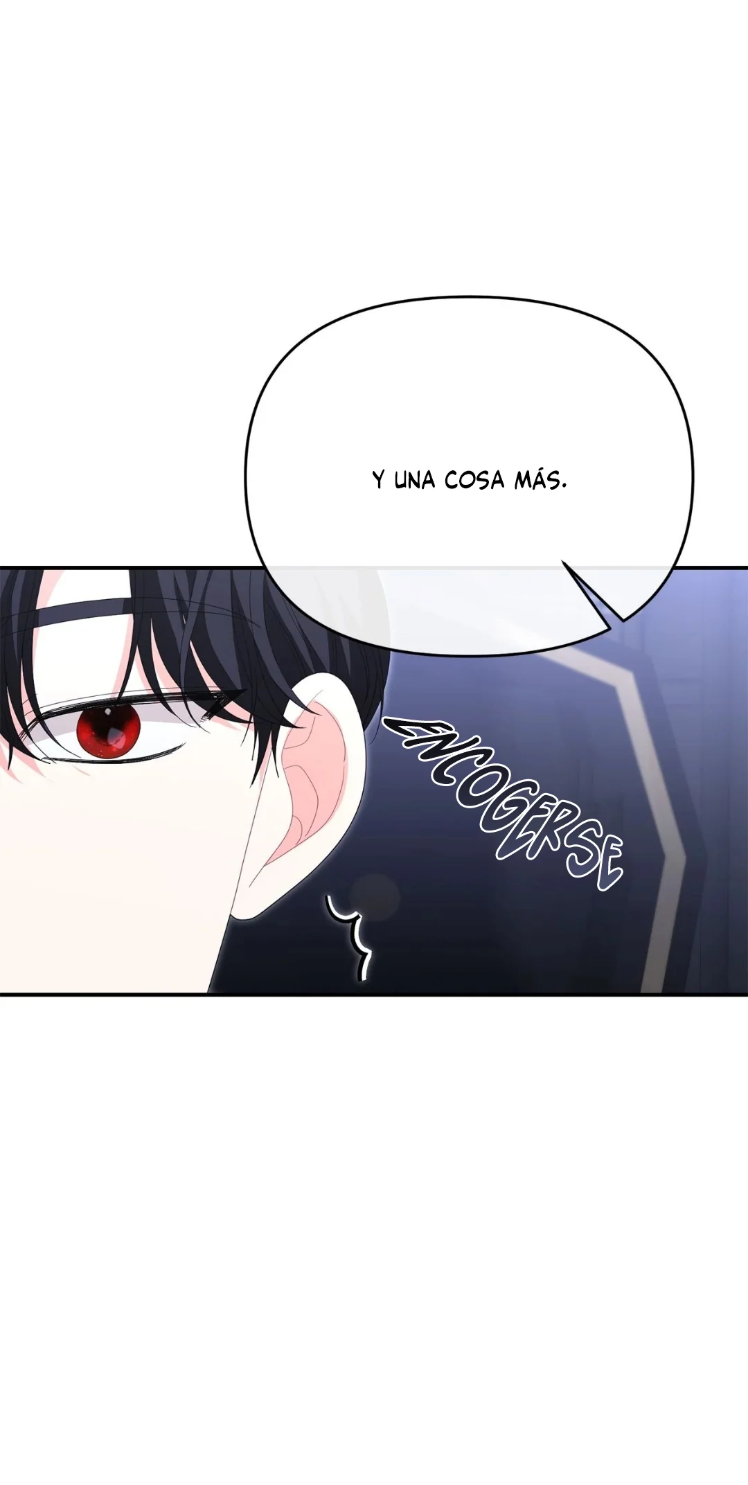 Página 67 del Manga
