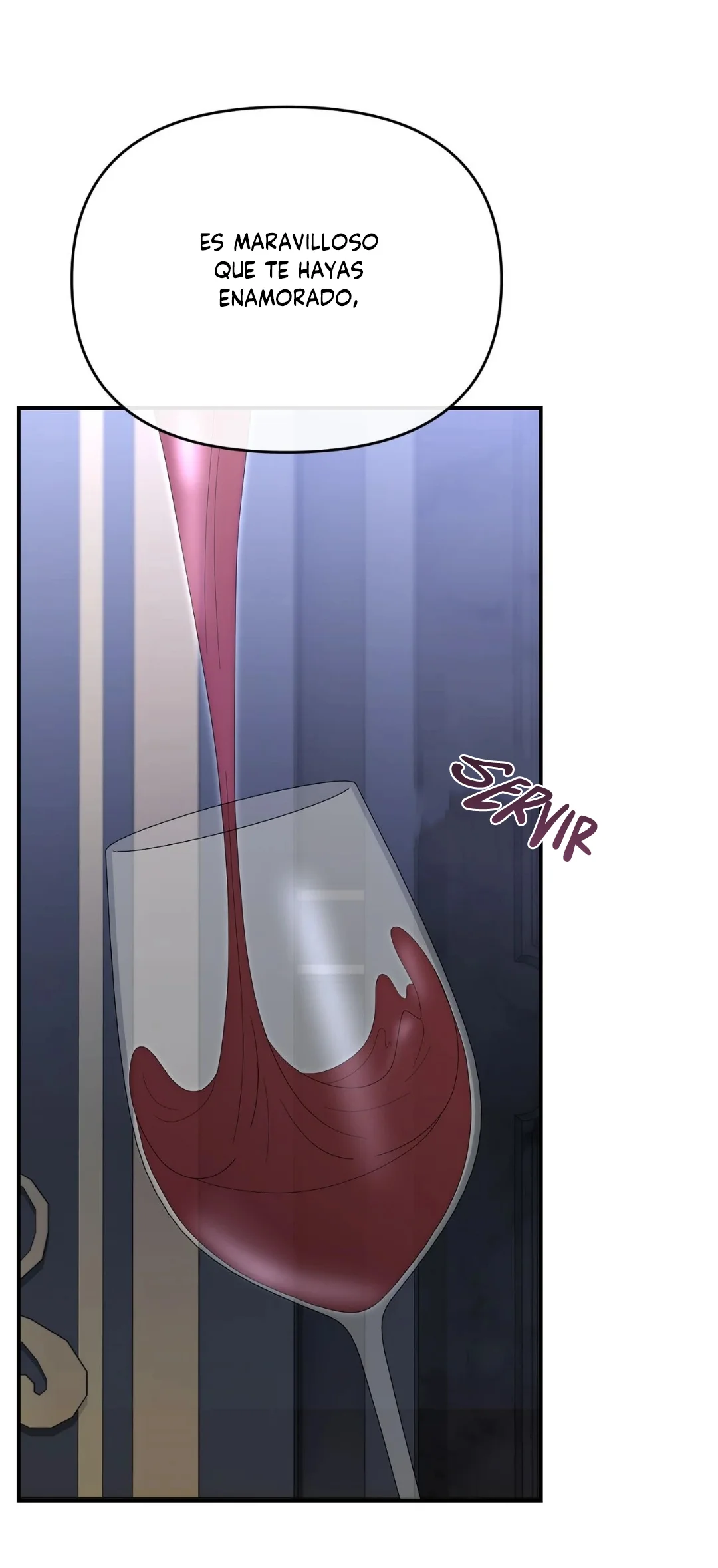 Página 68 del Manga