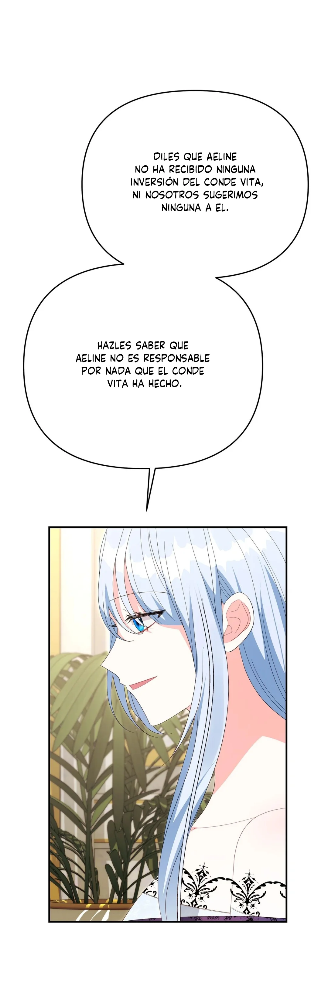 Página 39 del Manga