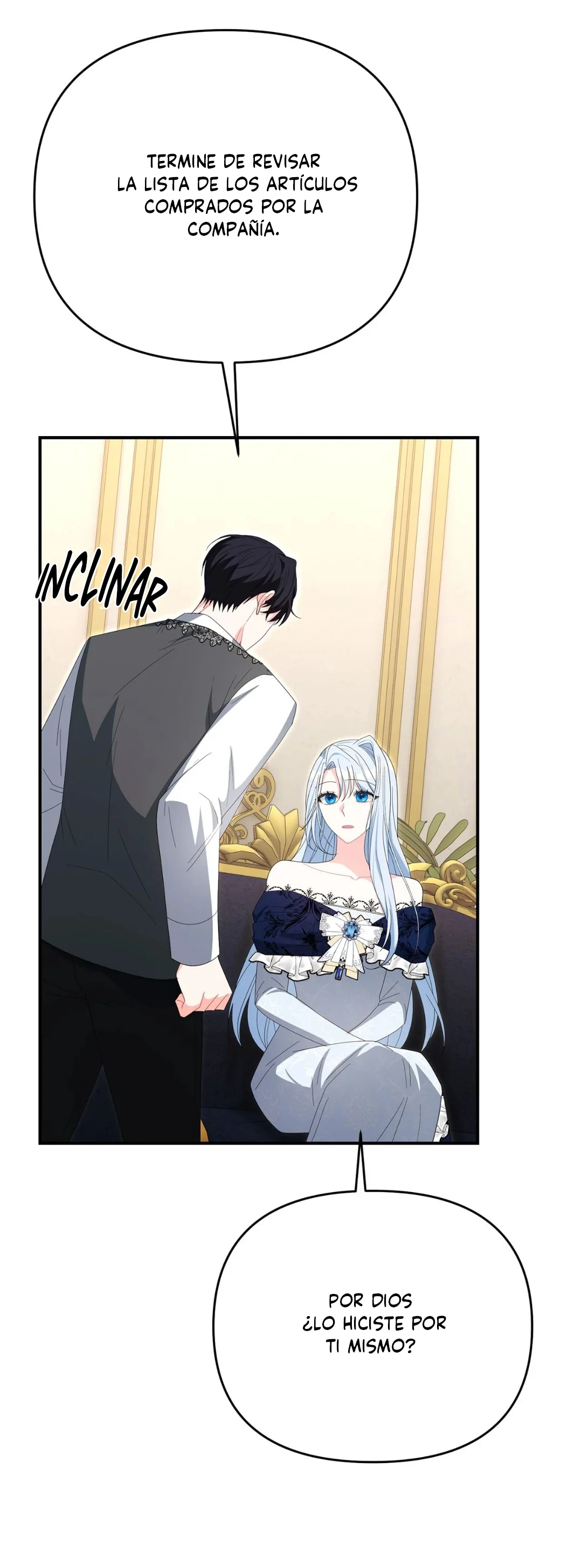 Página 44 del Manga