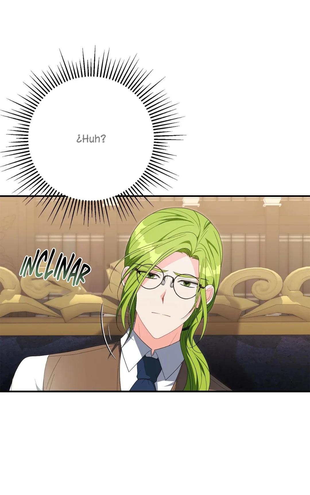Página 47 del Manga