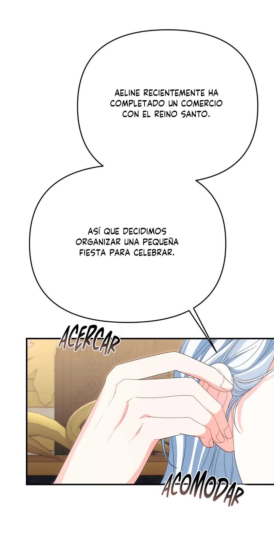 Página 48 del Manga
