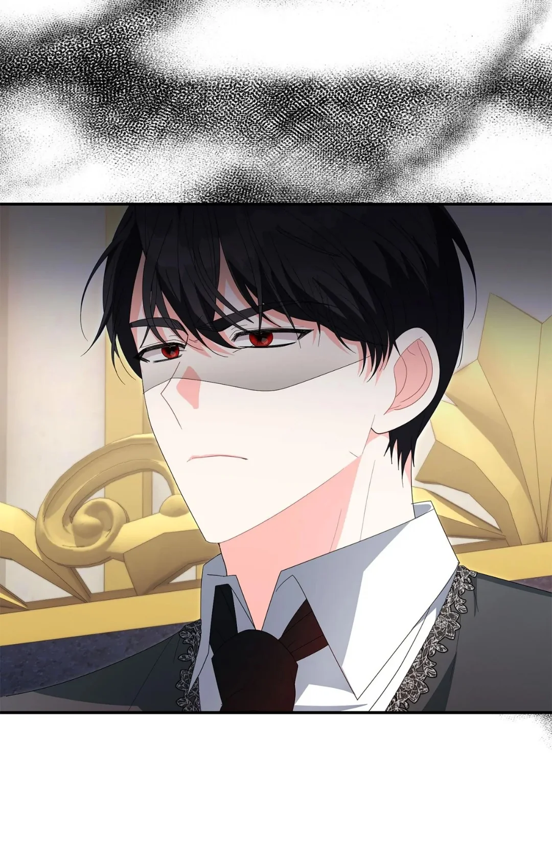 Página 52 del Manga