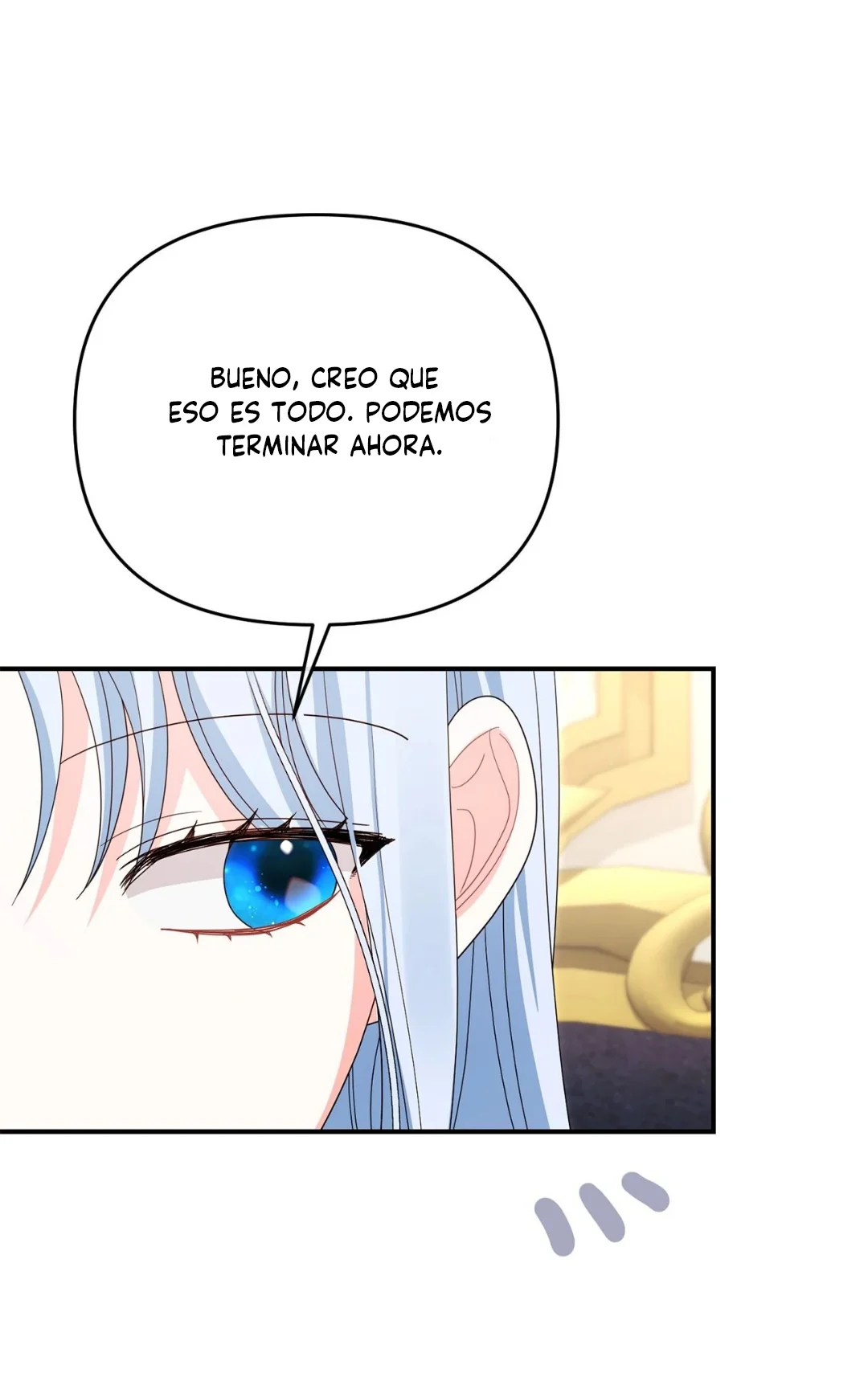 Página 59 del Manga