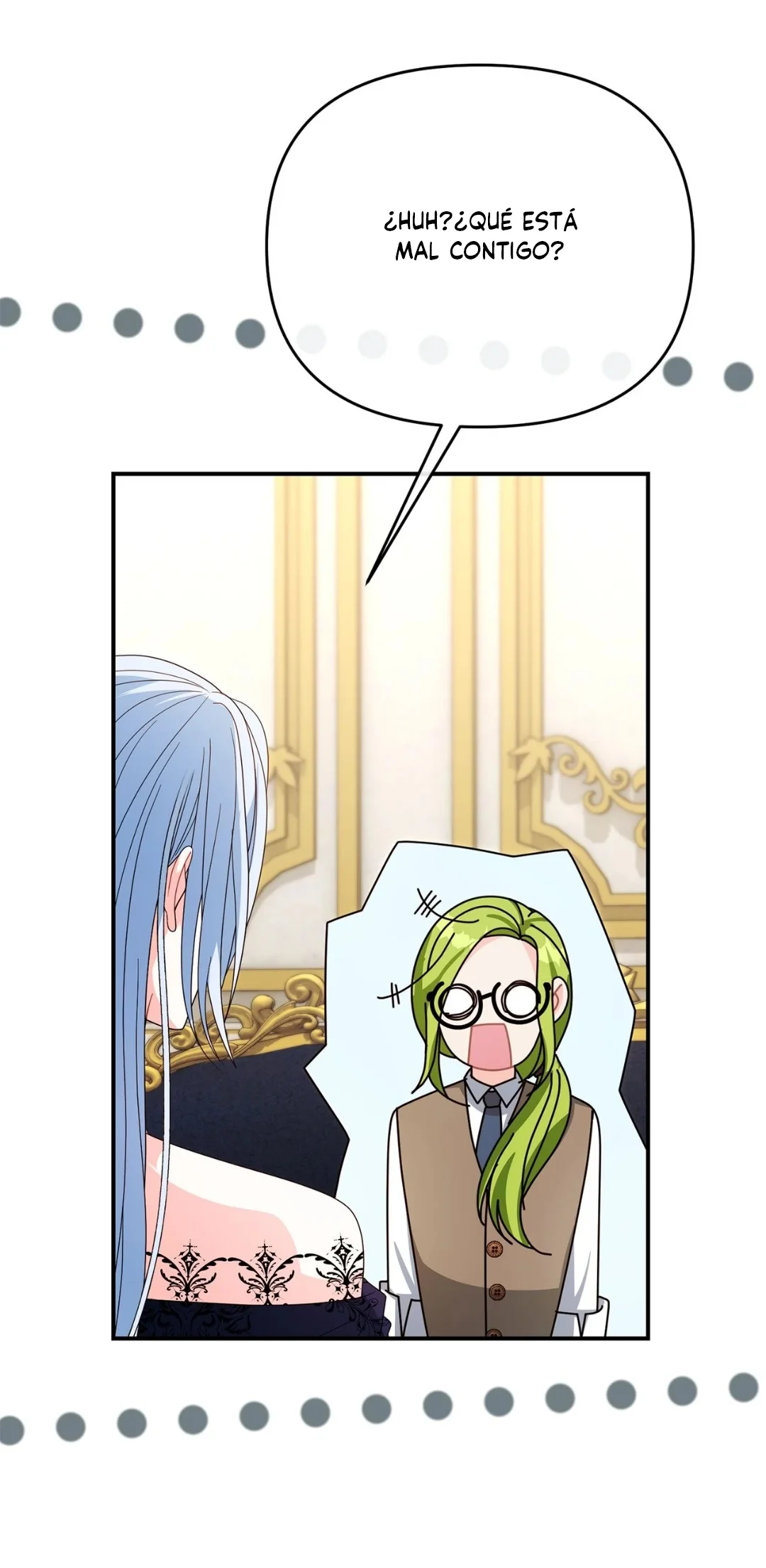 Página 60 del Manga