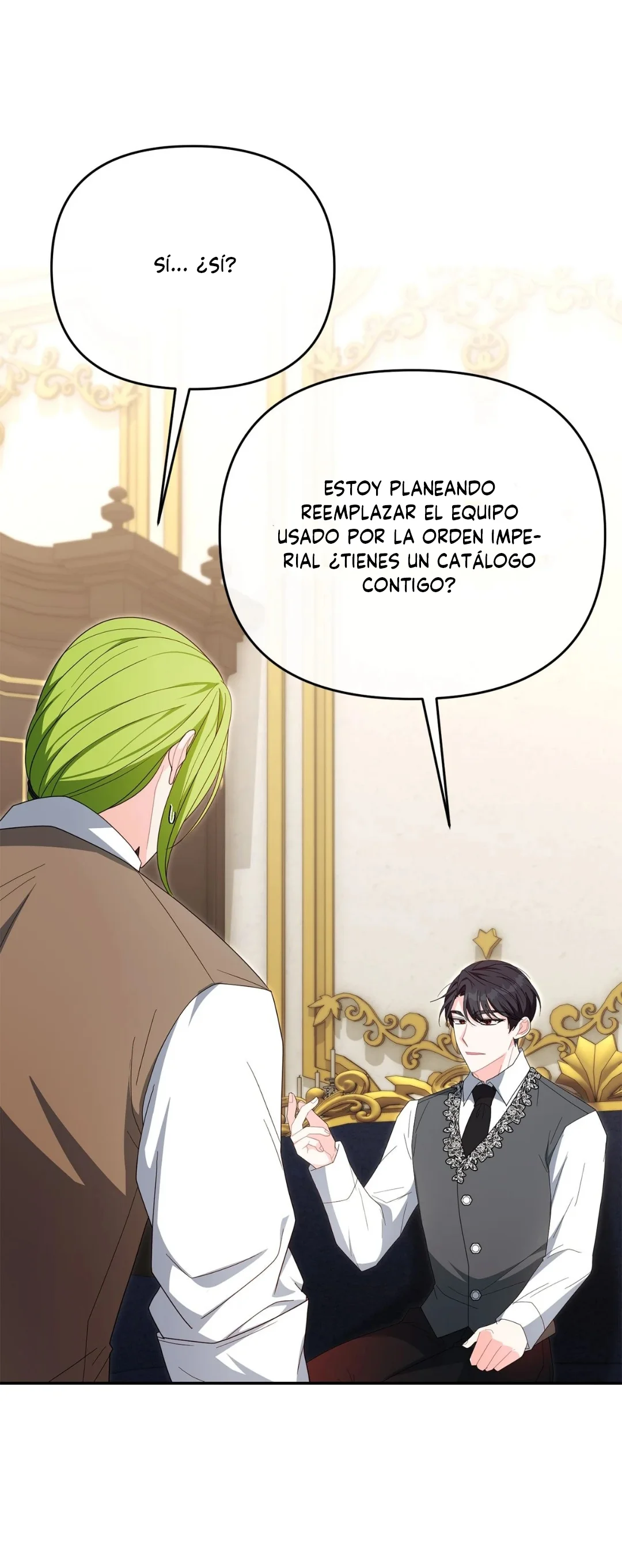 Página 62 del Manga