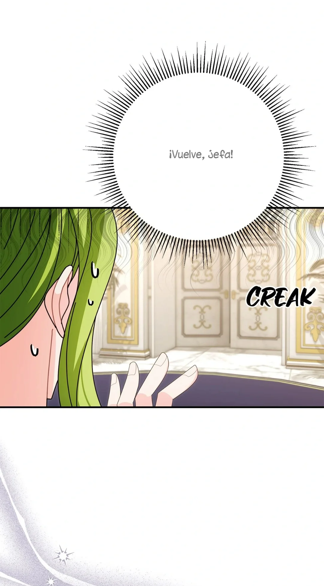 Página 68 del Manga