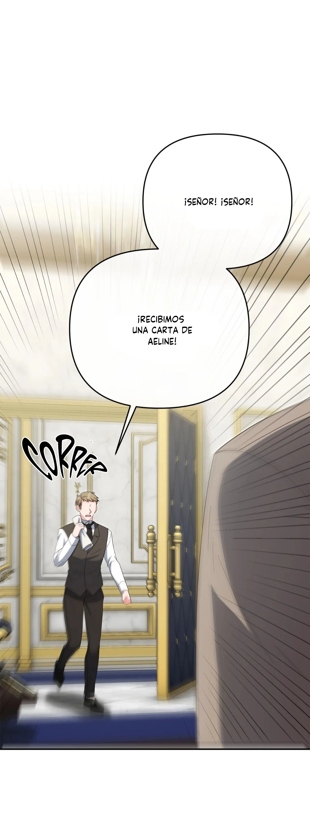 Página 42 del Manga