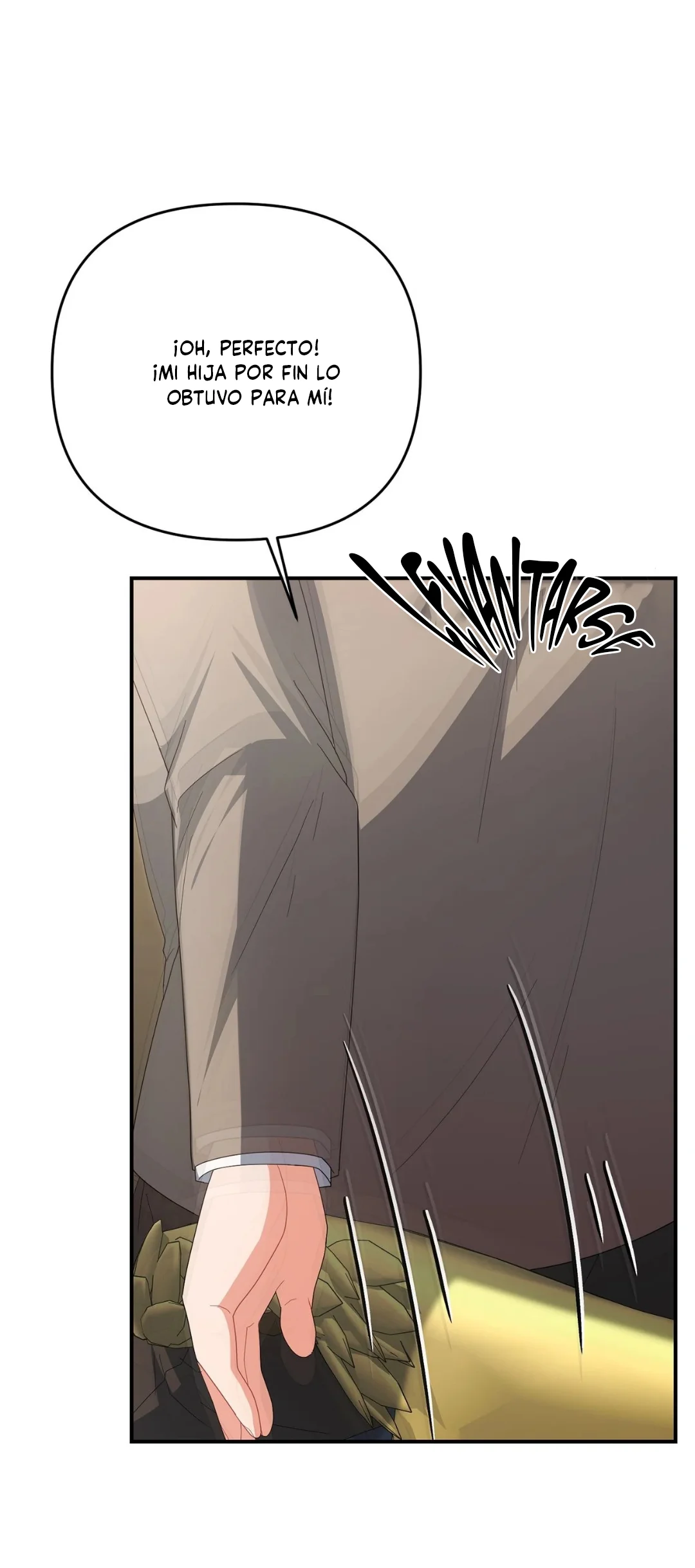 Página 43 del Manga
