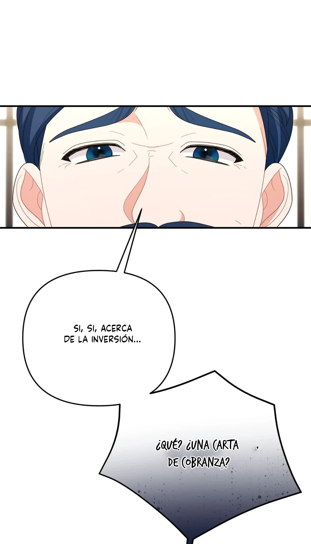 Página 45 del Manga