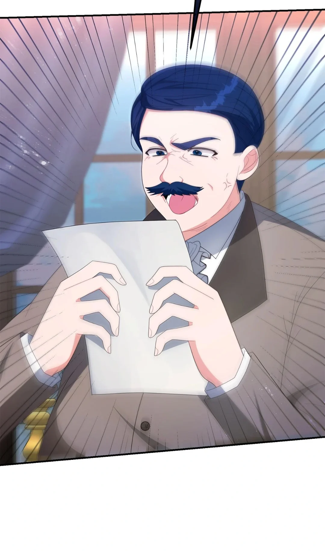 Página 46 del Manga