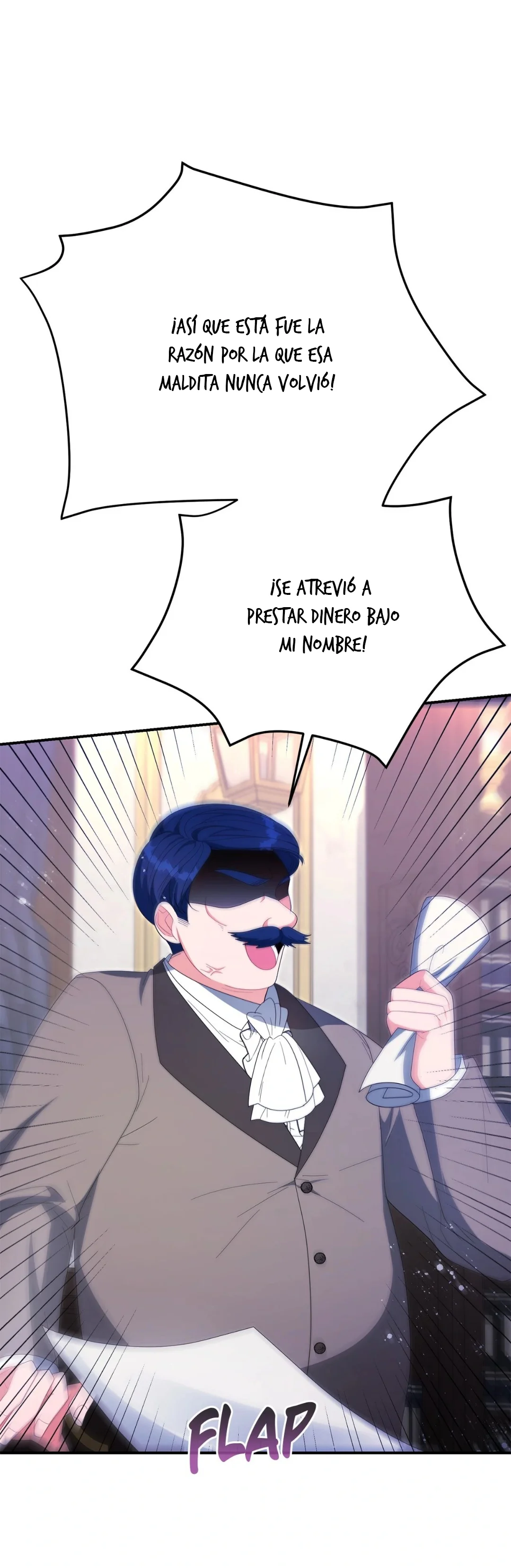 Página 48 del Manga