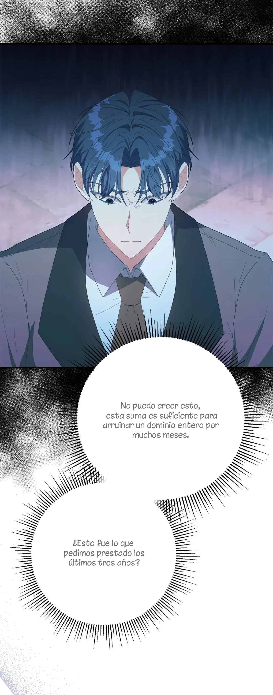 Página 56 del Manga