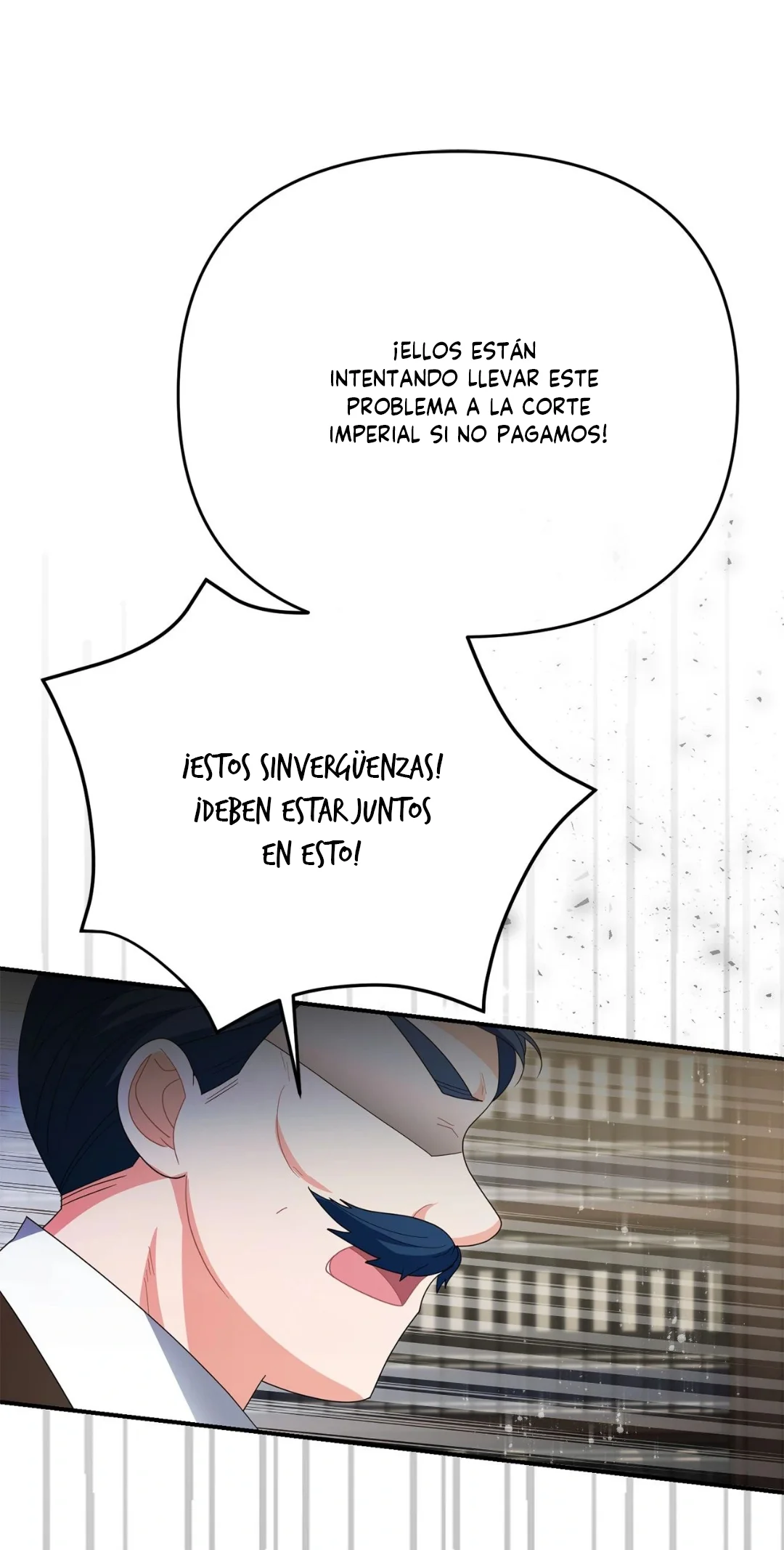Página 59 del Manga