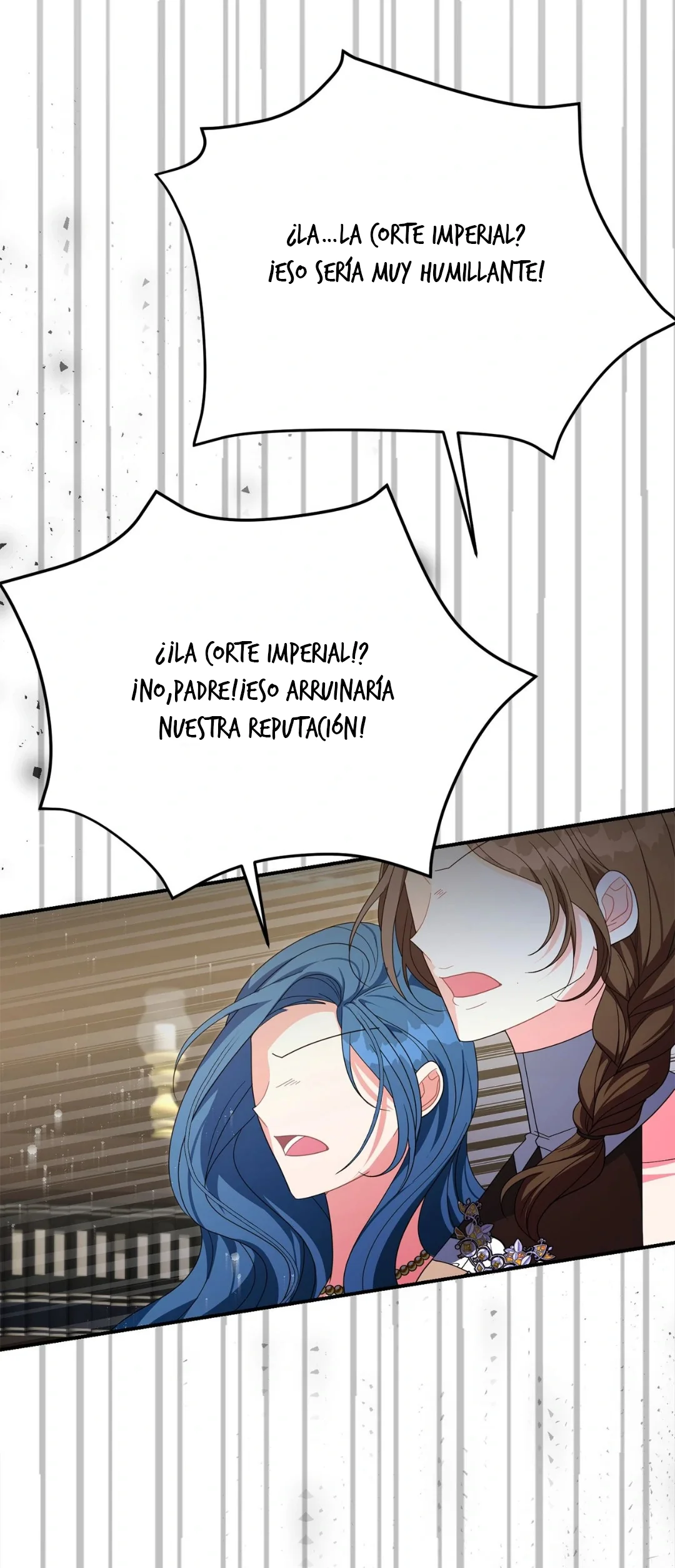 Página 60 del Manga