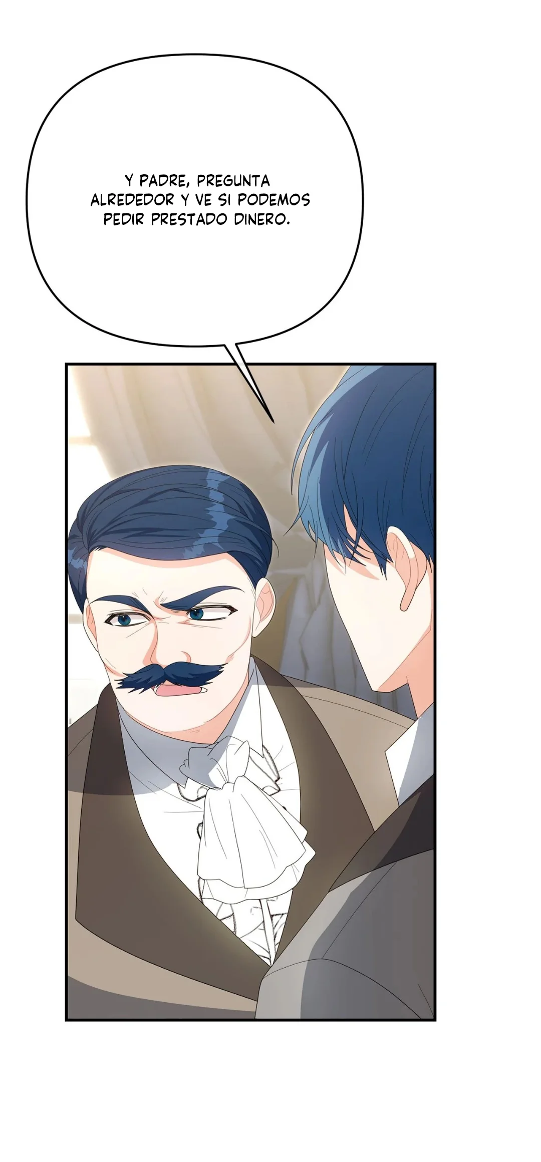 Página 63 del Manga