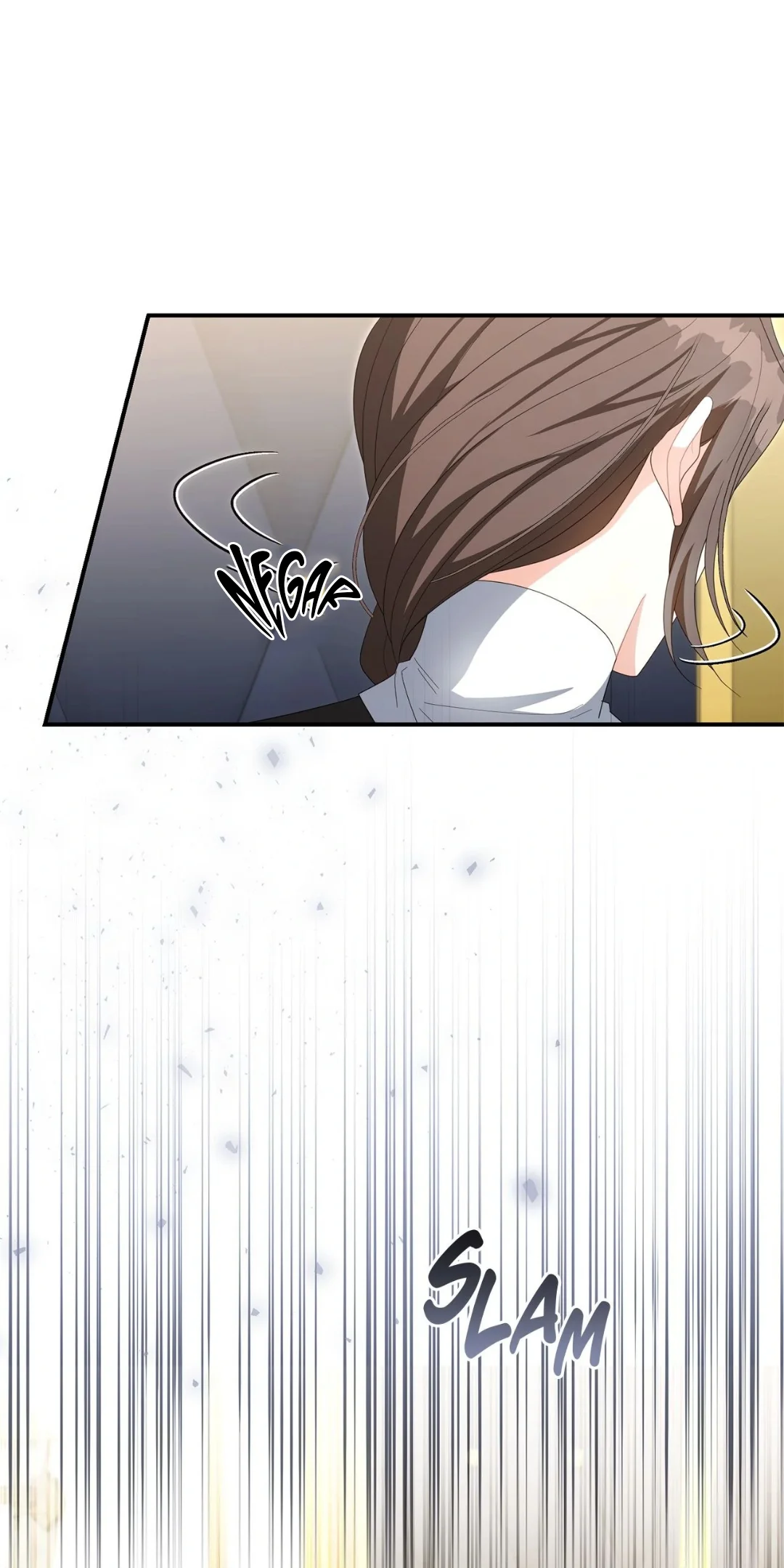 Página 68 del Manga