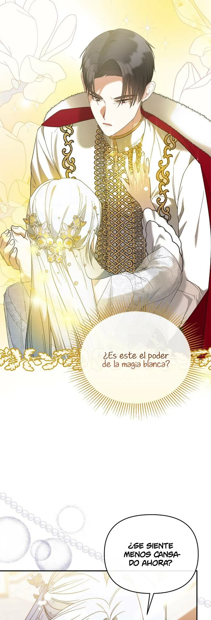 Página 37 del Manga