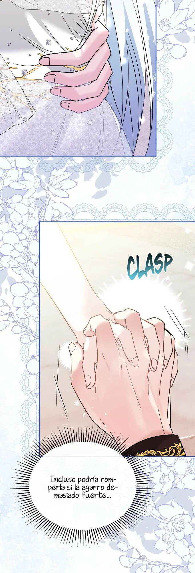 Página 44 del Manga