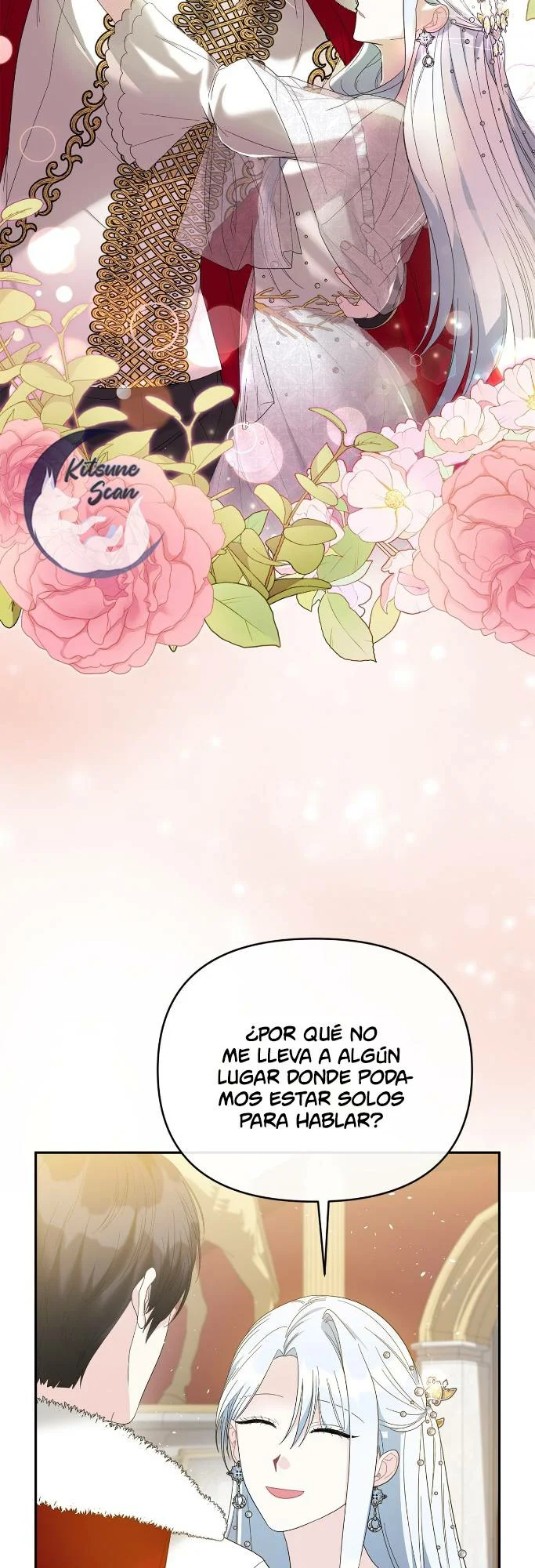 Página 48 del Manga