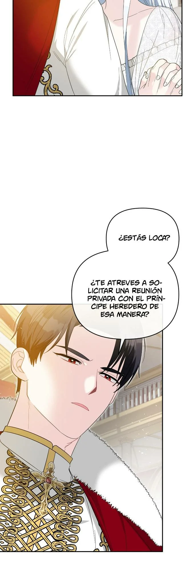 Página 49 del Manga