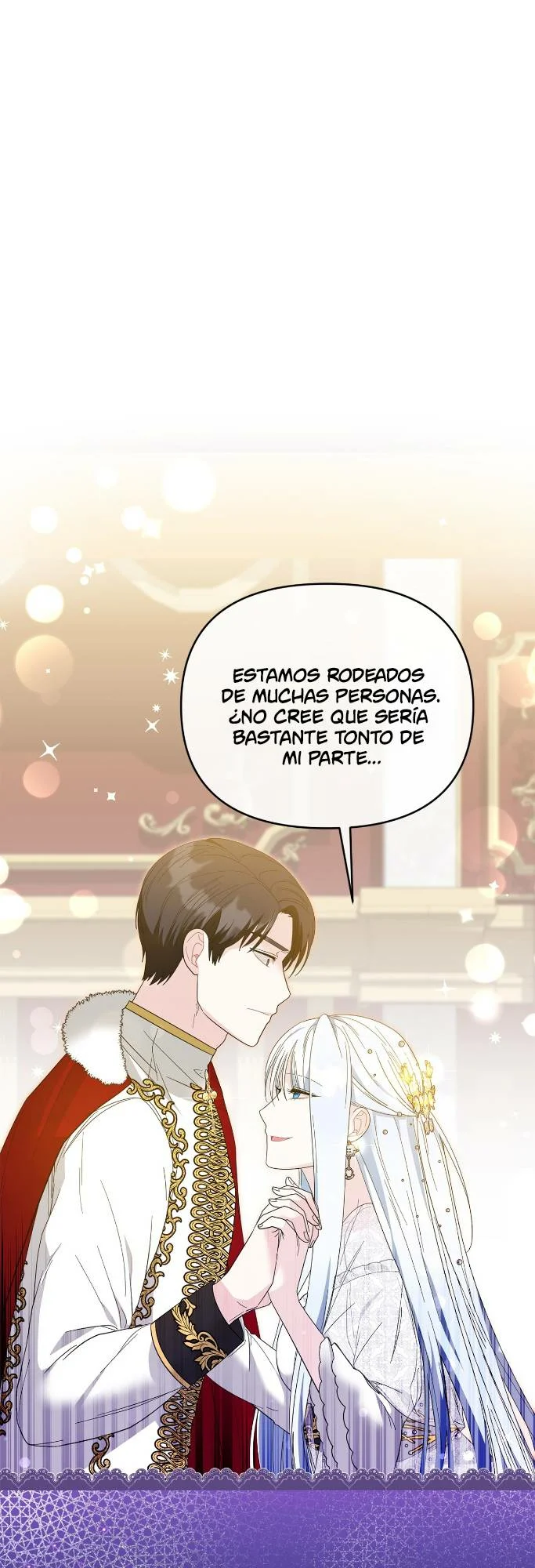 Página 50 del Manga