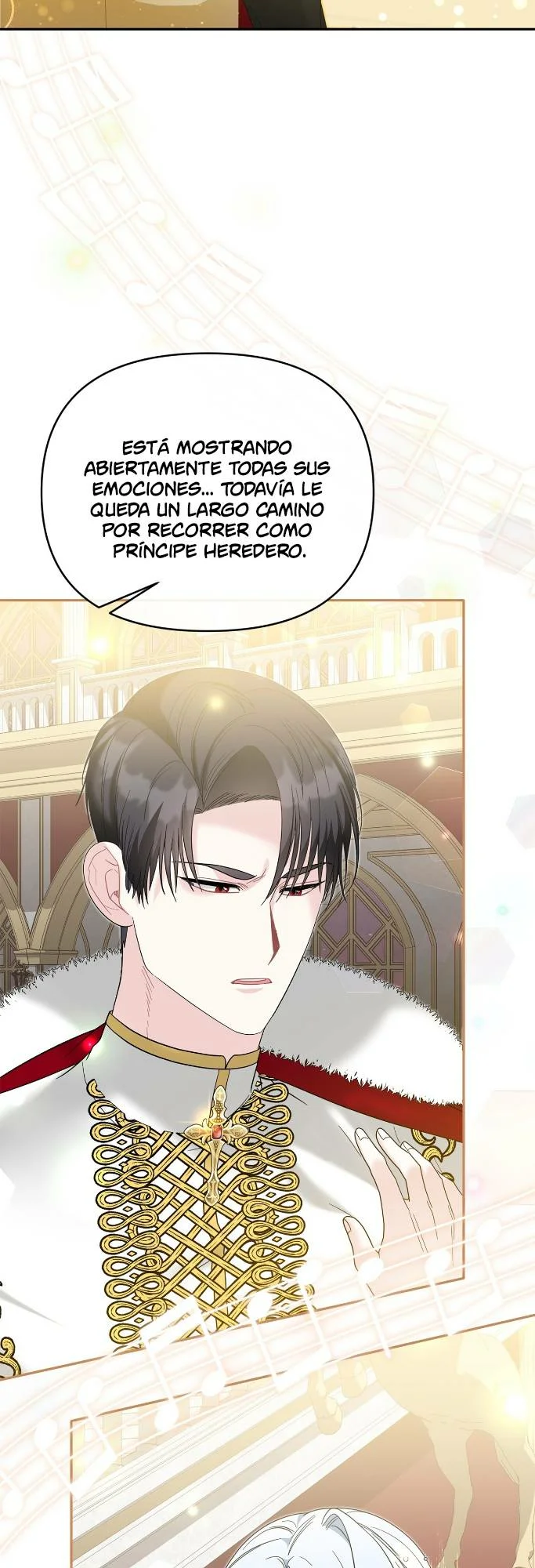 Página 55 del Manga