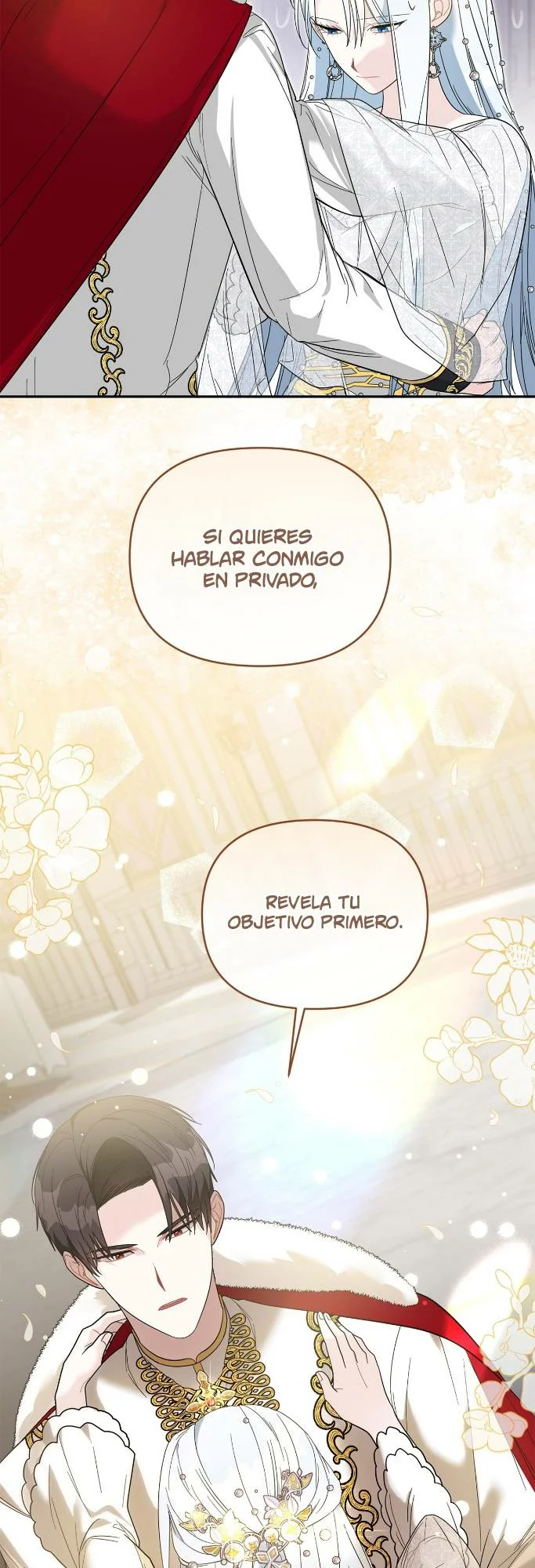 Página 59 del Manga
