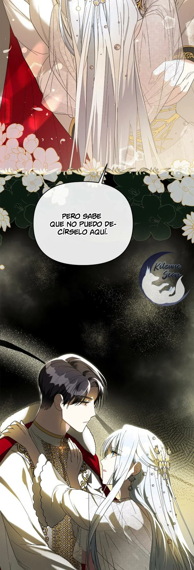 Página 60 del Manga