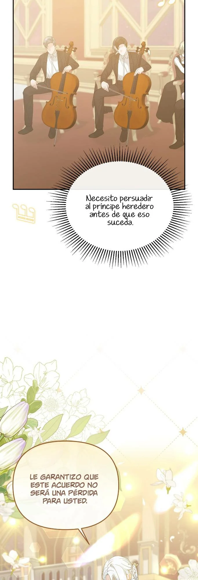 Página 62 del Manga