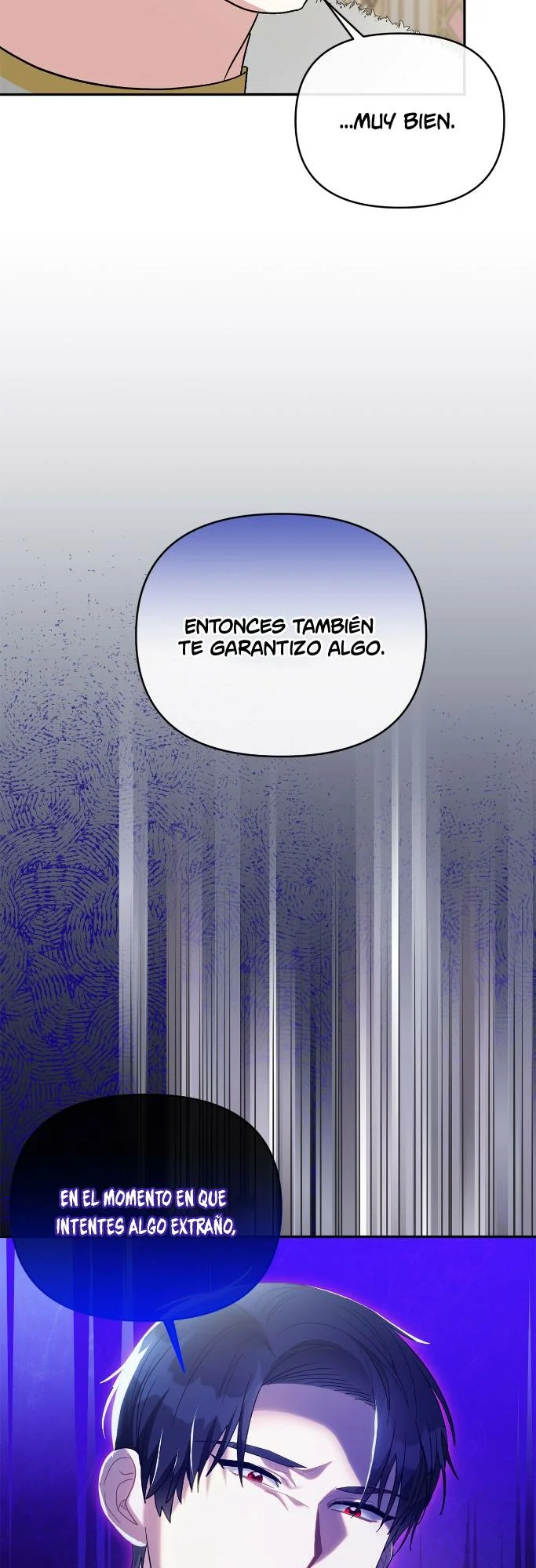 Página 66 del Manga