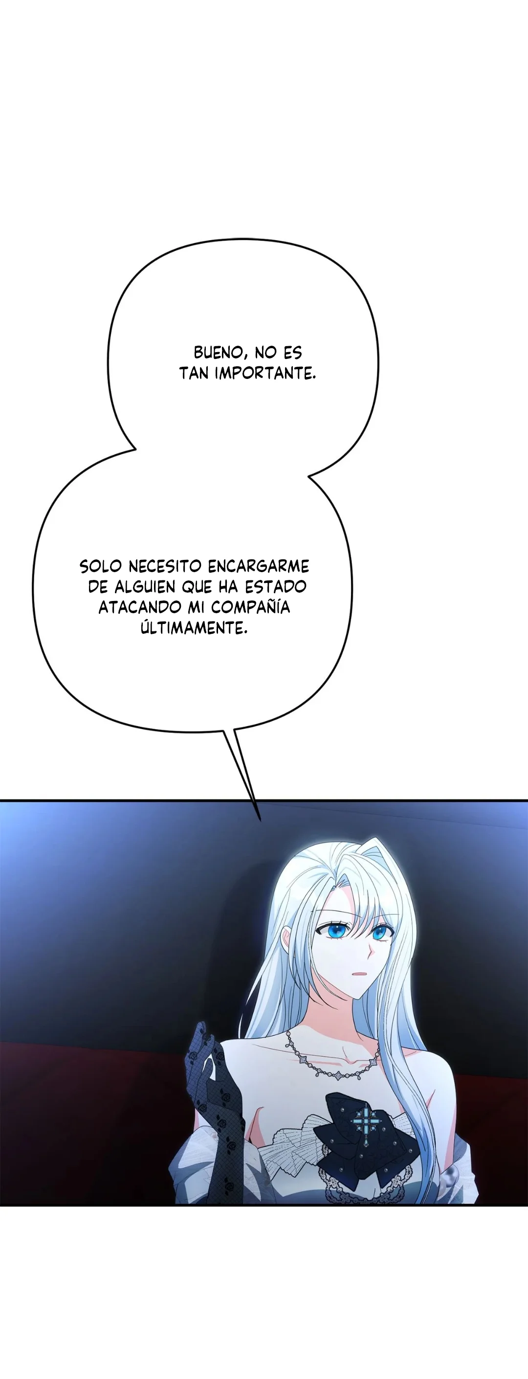 Página 37 del Manga