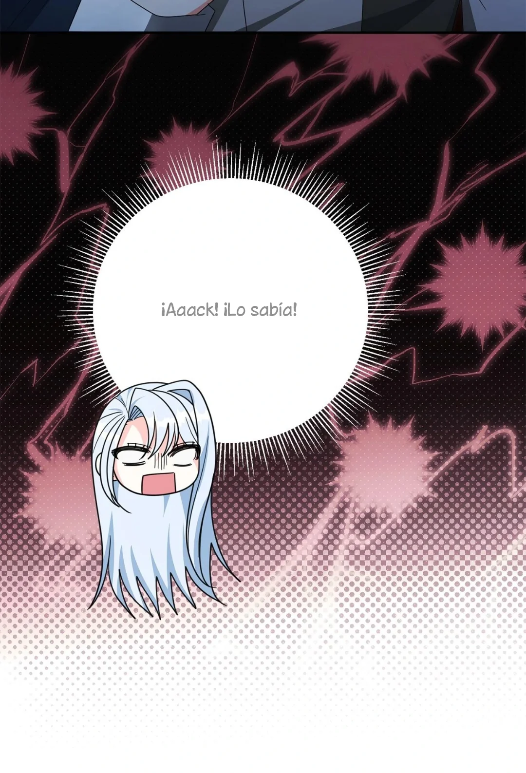 Página 44 del Manga