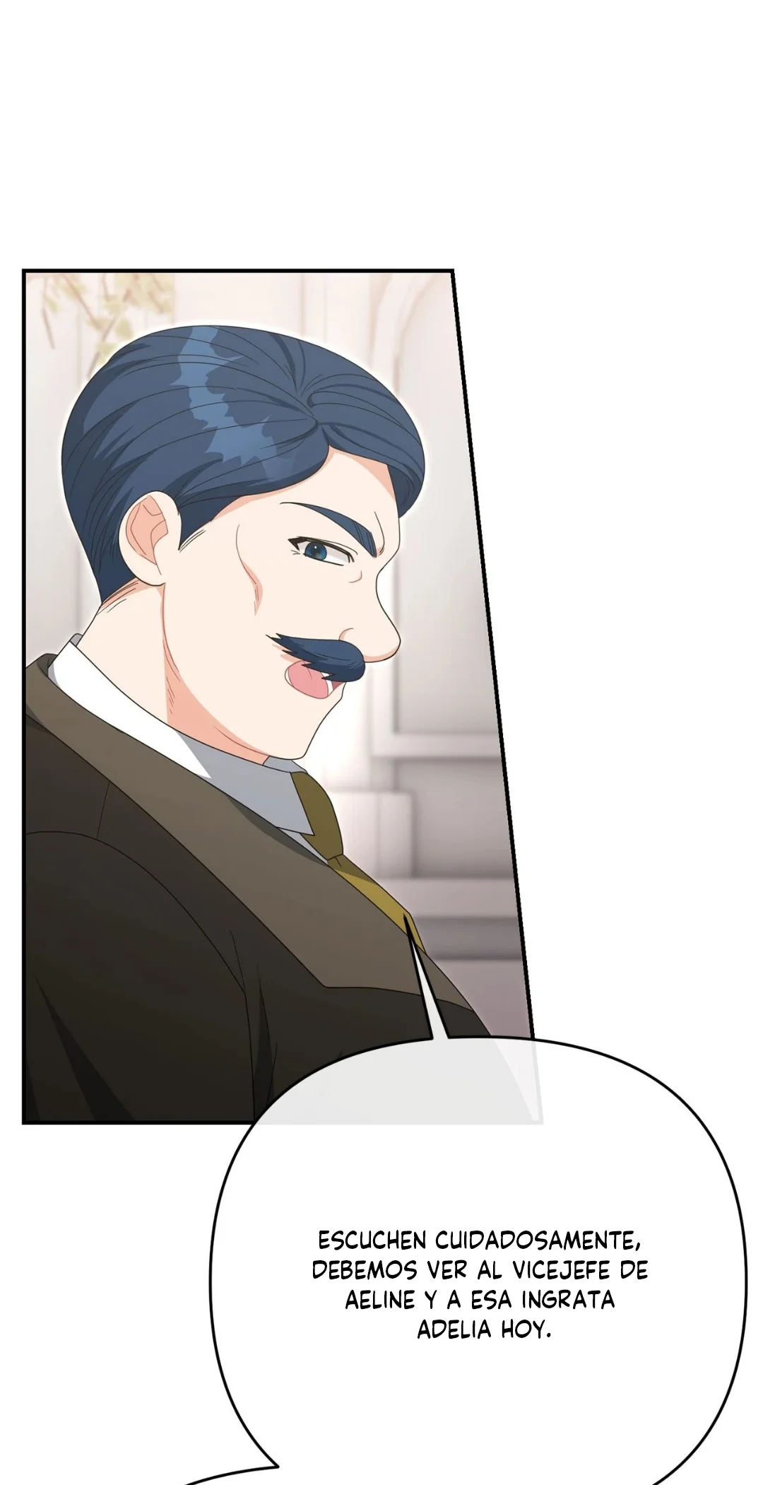 Página 47 del Manga