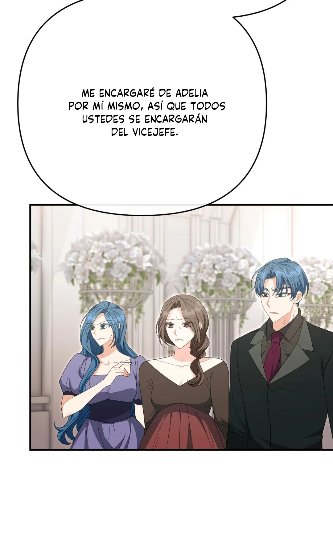 Página 48 del Manga