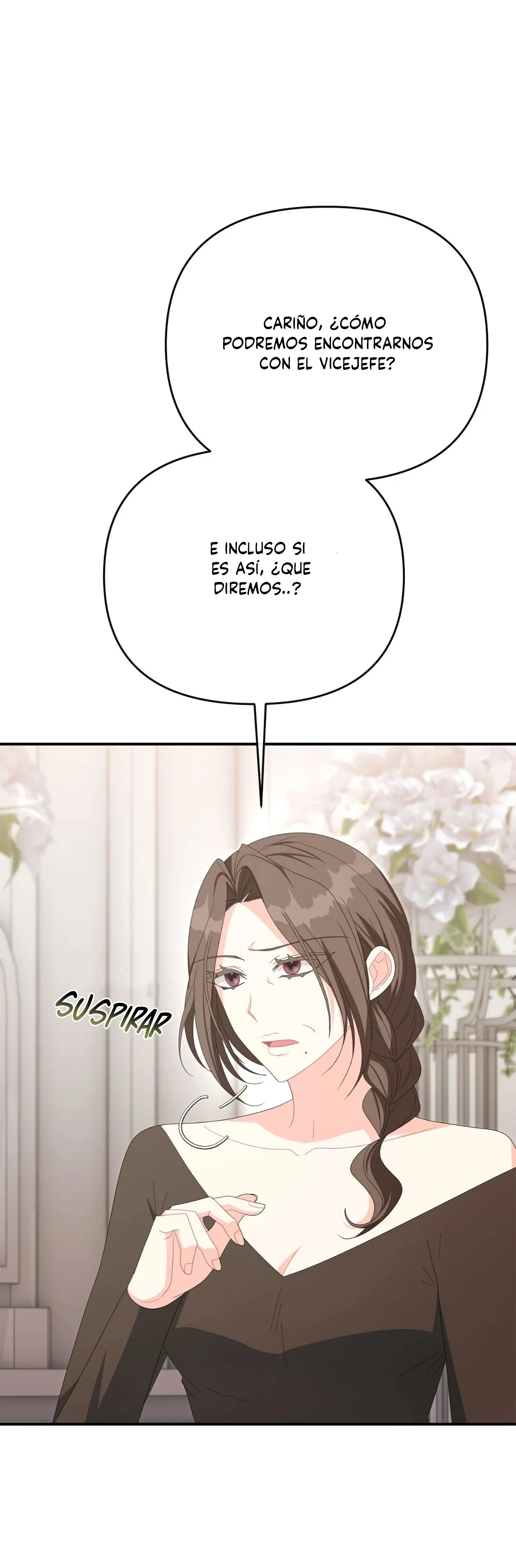 Página 49 del Manga