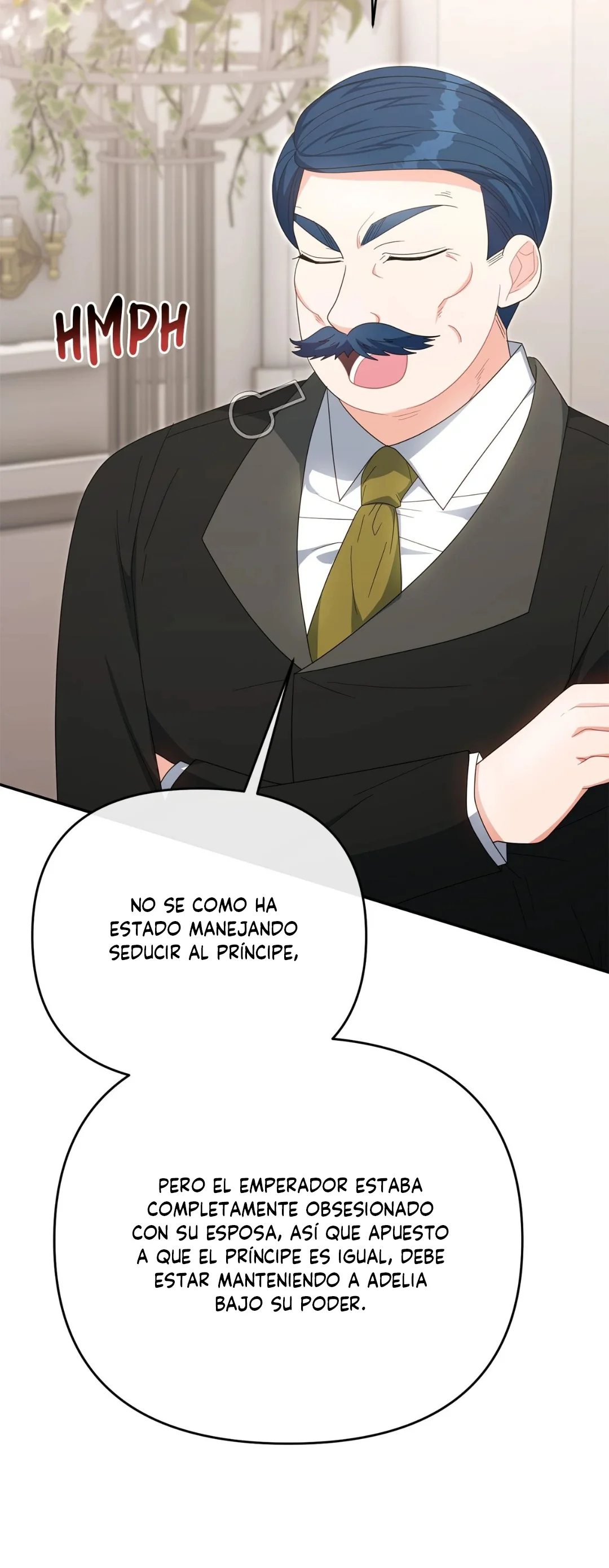 Página 56 del Manga