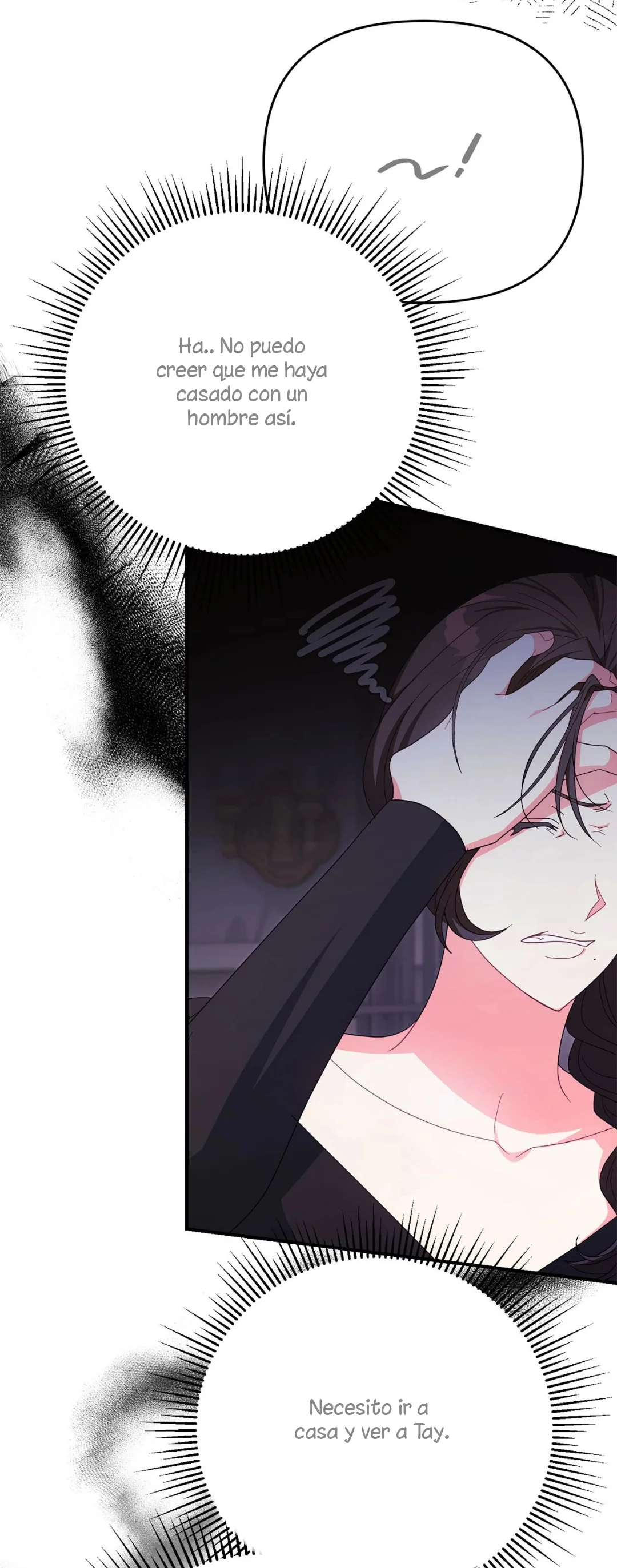 Página 58 del Manga