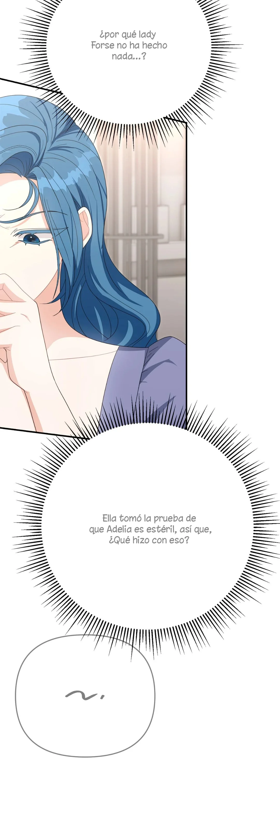 Página 60 del Manga