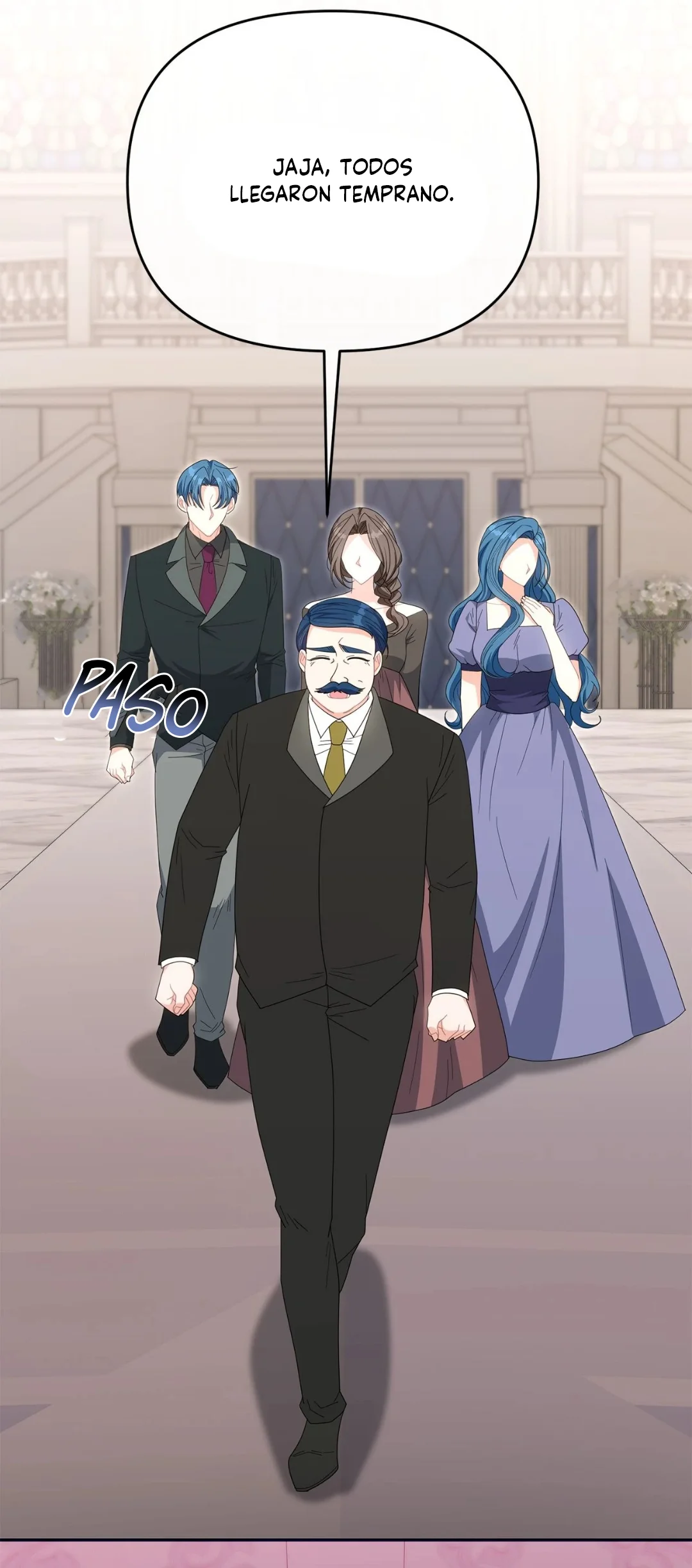Página 63 del Manga