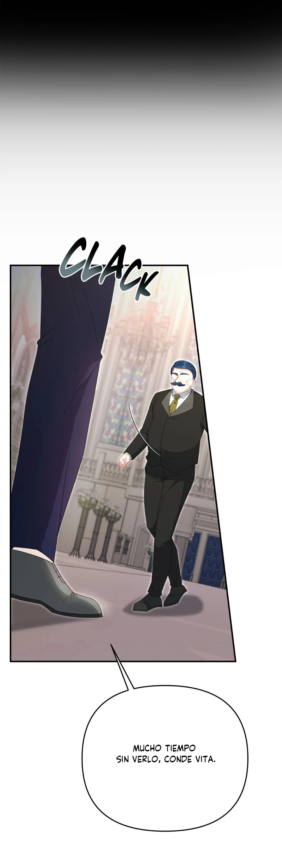 Página 65 del Manga