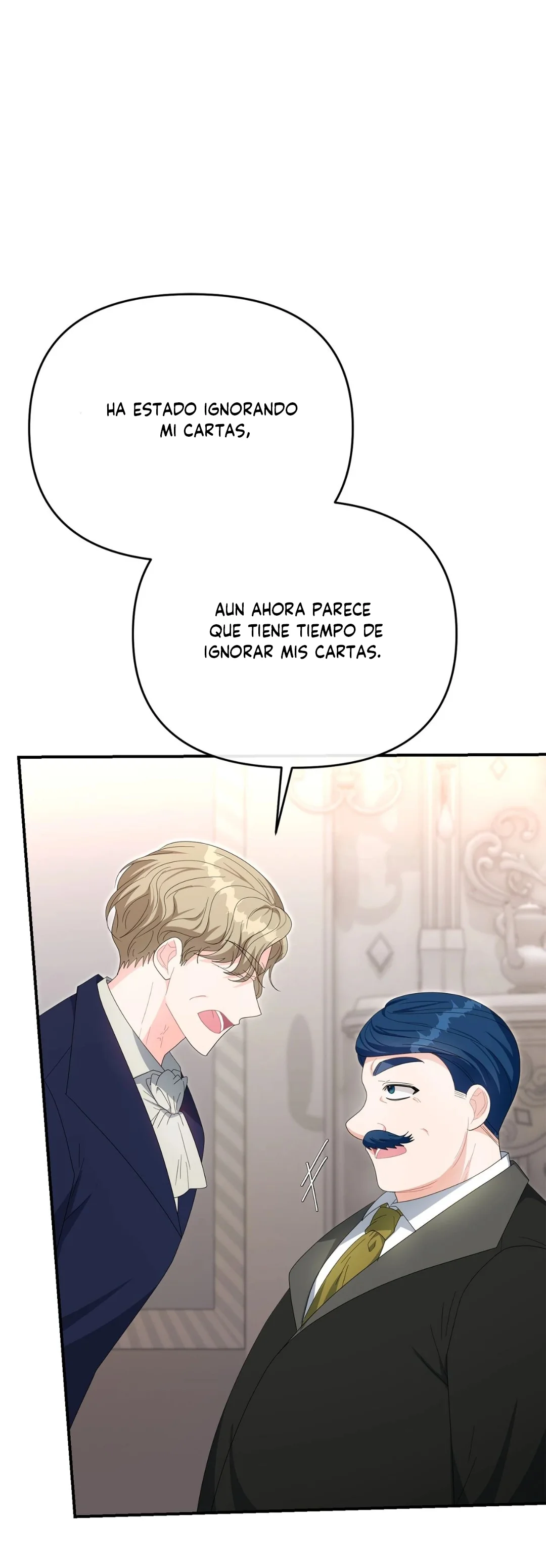 Página 66 del Manga