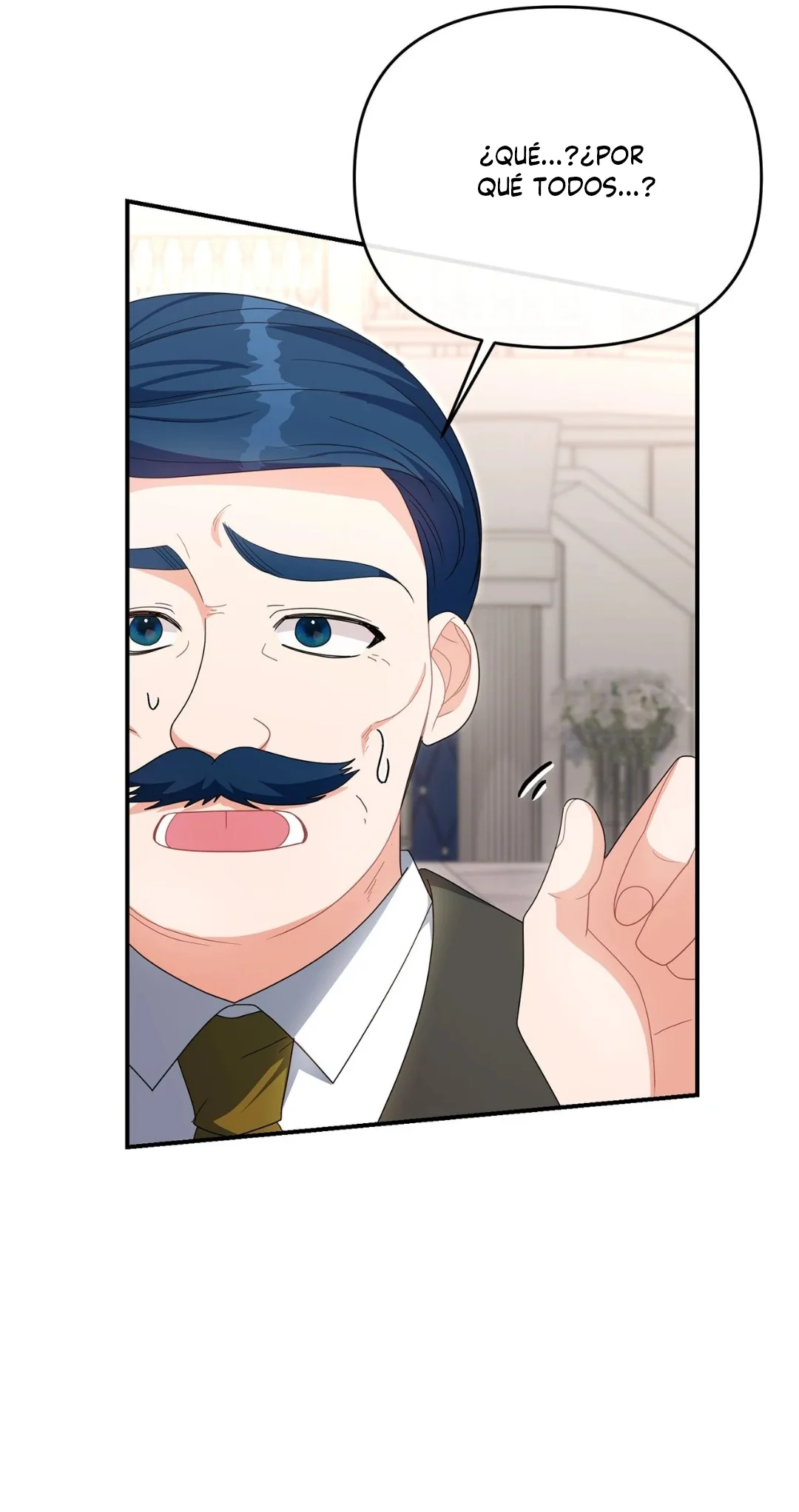 Página 69 del Manga