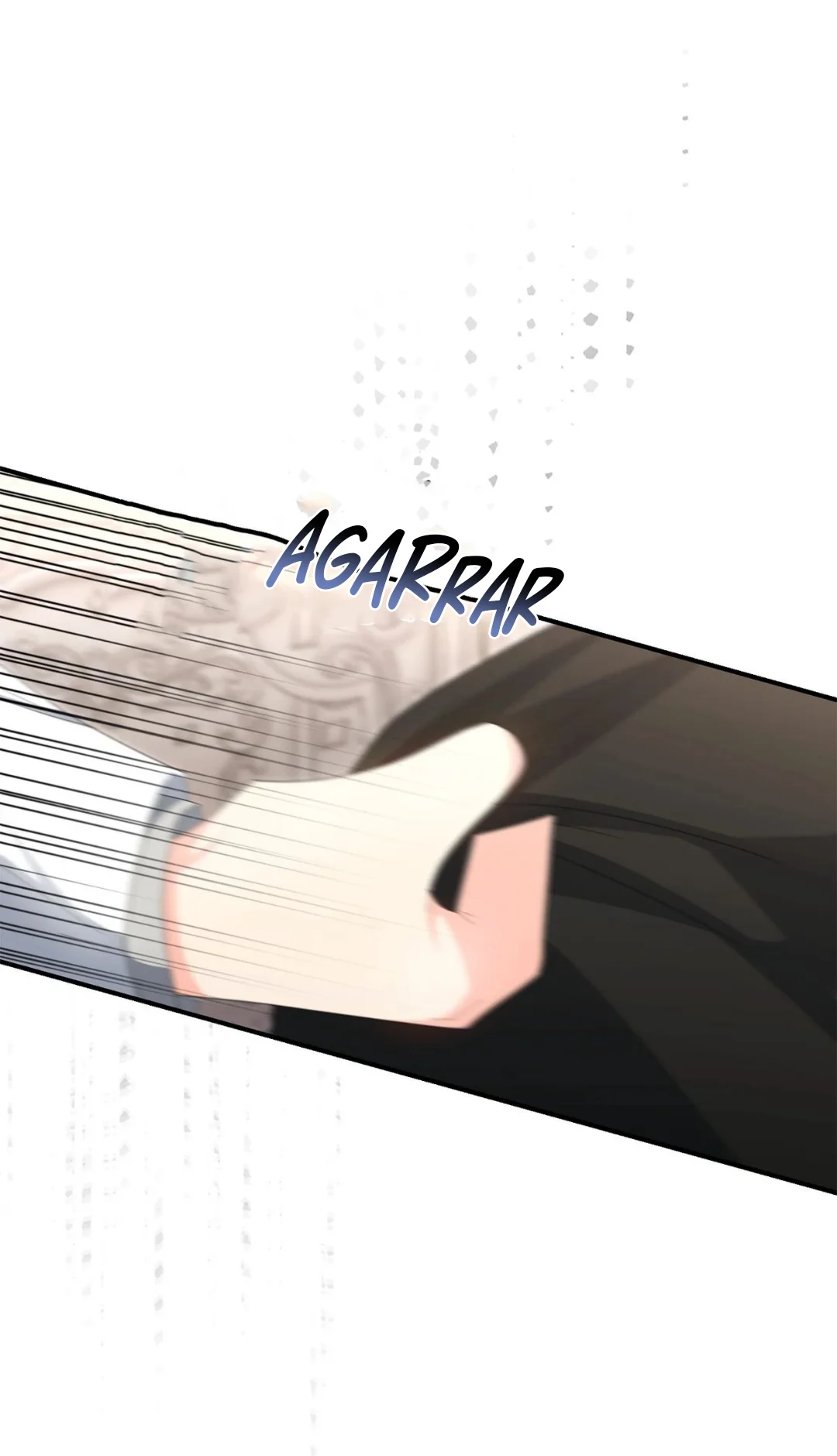 Página 72 del Manga