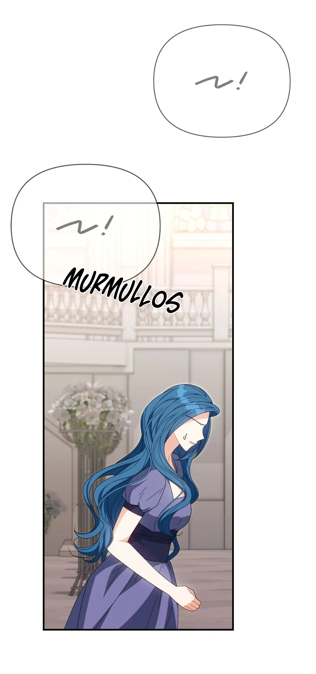 Página 75 del Manga