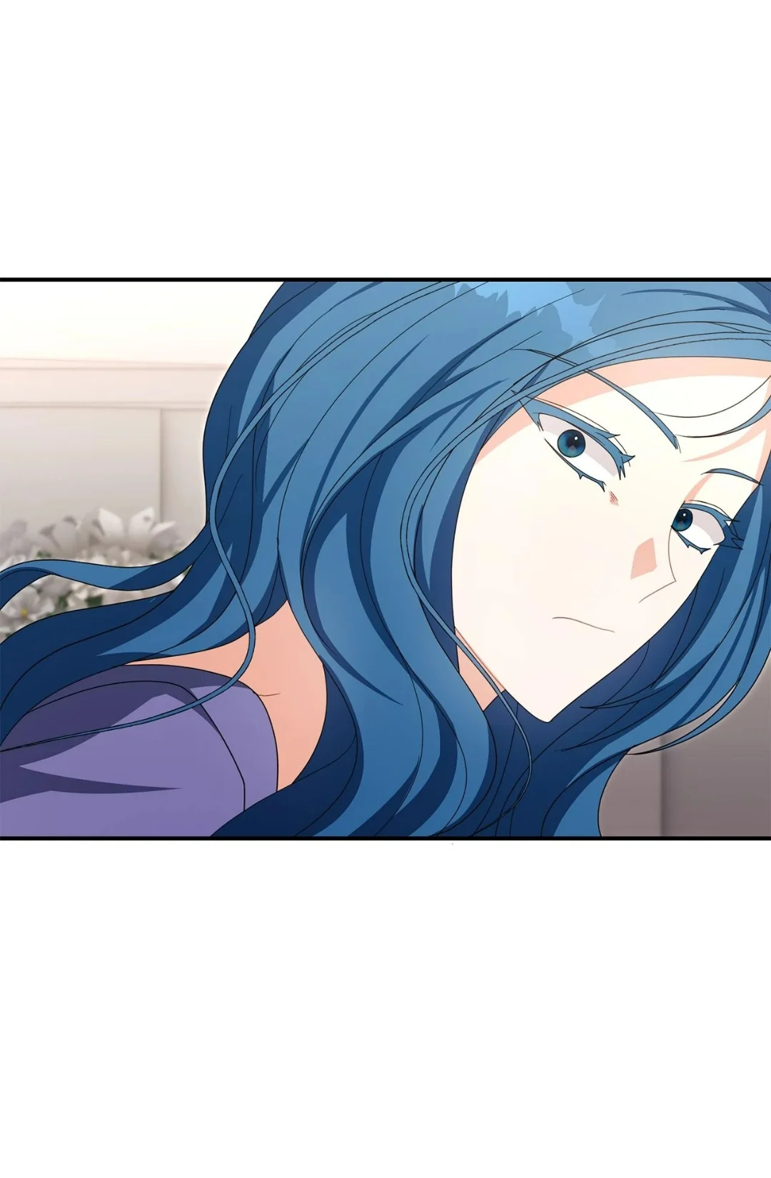 Página 76 del Manga