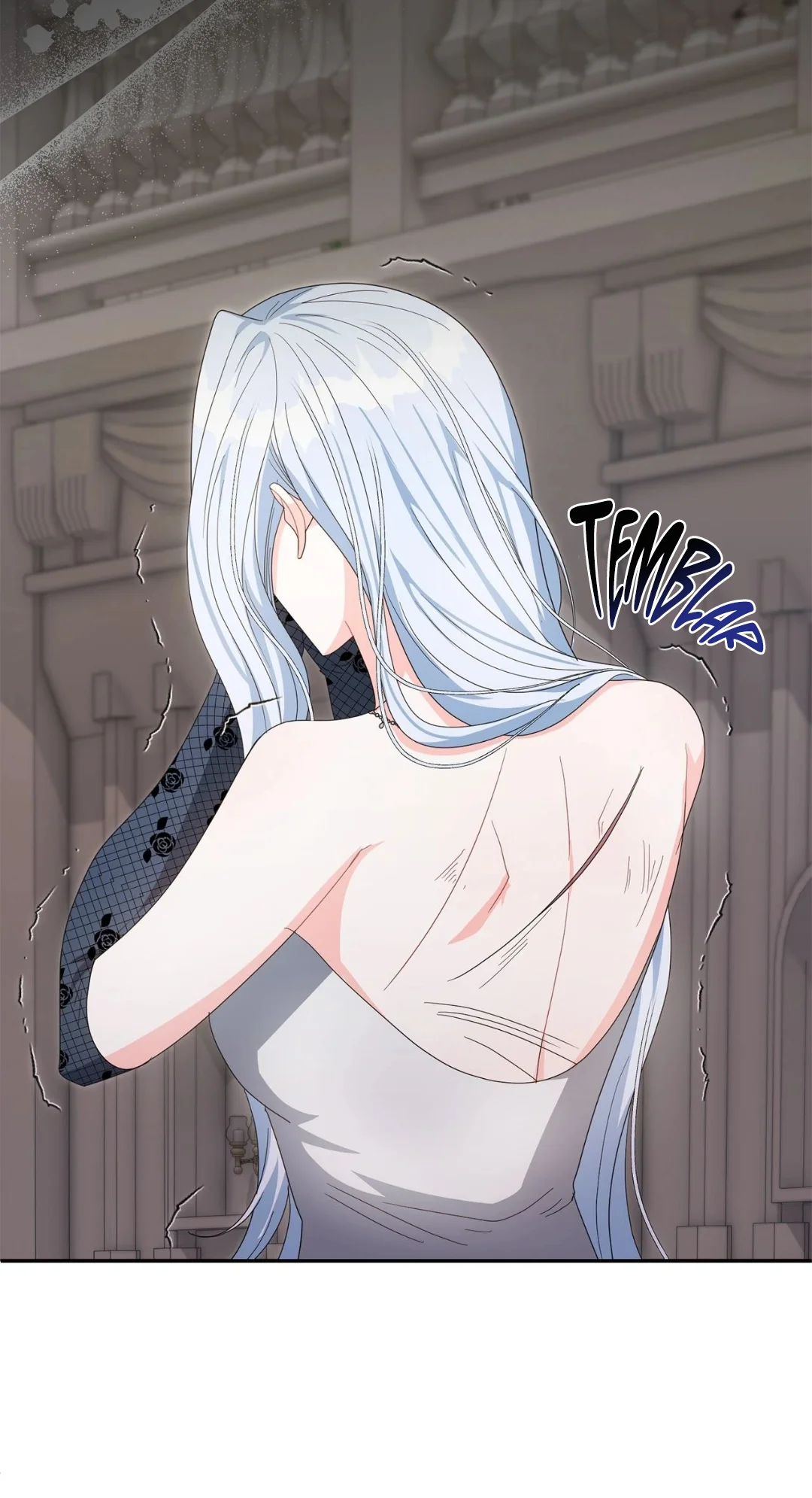 Página 42 del Manga