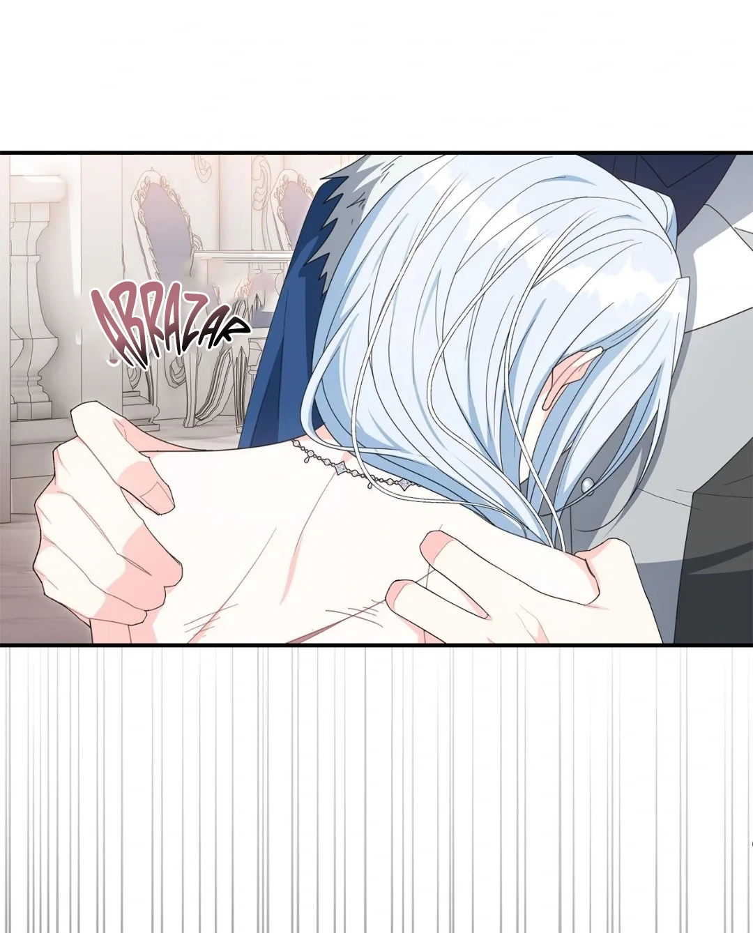 Página 44 del Manga